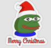 obraz.png.351c979155f7f71b7c80031ba77472b6.png
