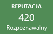obraz.png.6f8c3c78974e428b66b4ed8cb5ff49e8.png