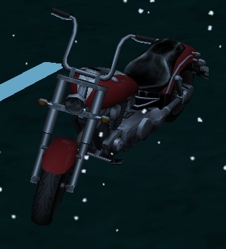 obraz.png.ef39b950c83807e4940db0bfc4d44121.png