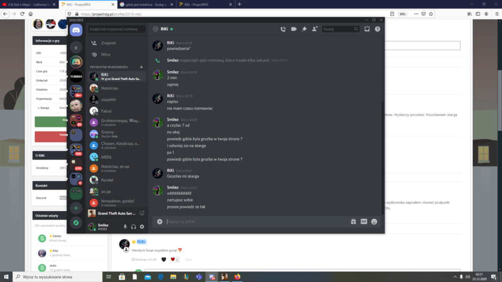 obraz.thumb.png.312b7744a7d0d2e74fb228be8dfcac04.png