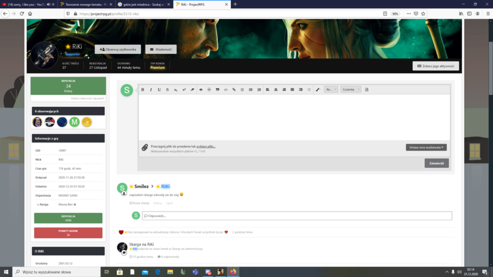obraz.thumb.png.4f3083e9130bb124d1fa542b5178e982.png