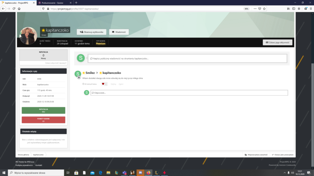 obraz.thumb.png.866c16e57b2b0328cdfaf12db4504715.png