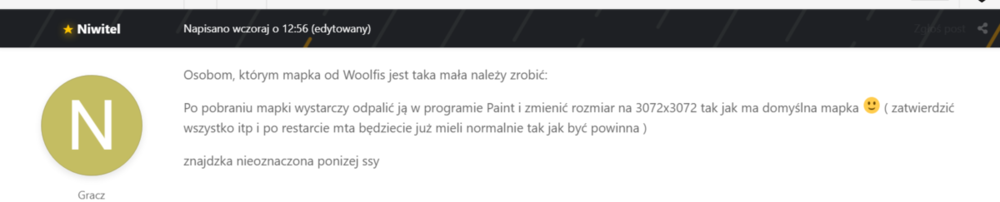 obraz_2020-12-15_184848.png