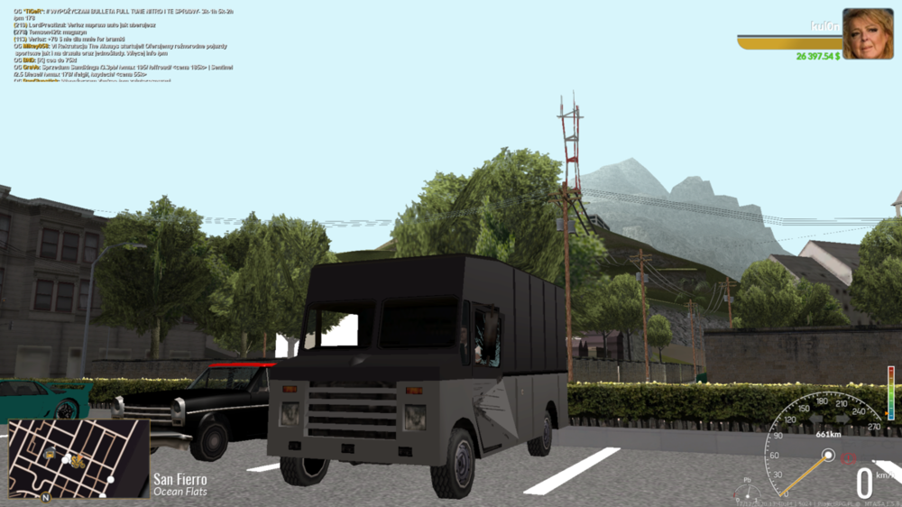 obraz_2020-12-17_134107.thumb.png.1ae796846312d10fcdadb60f4f1c6198.png