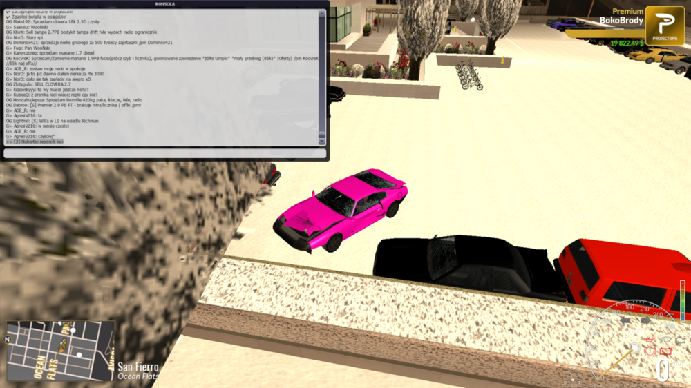 obraz_2020-12-20_013958.thumb.png.2bfe7e891a6f5c1385745a7b9707d303.png