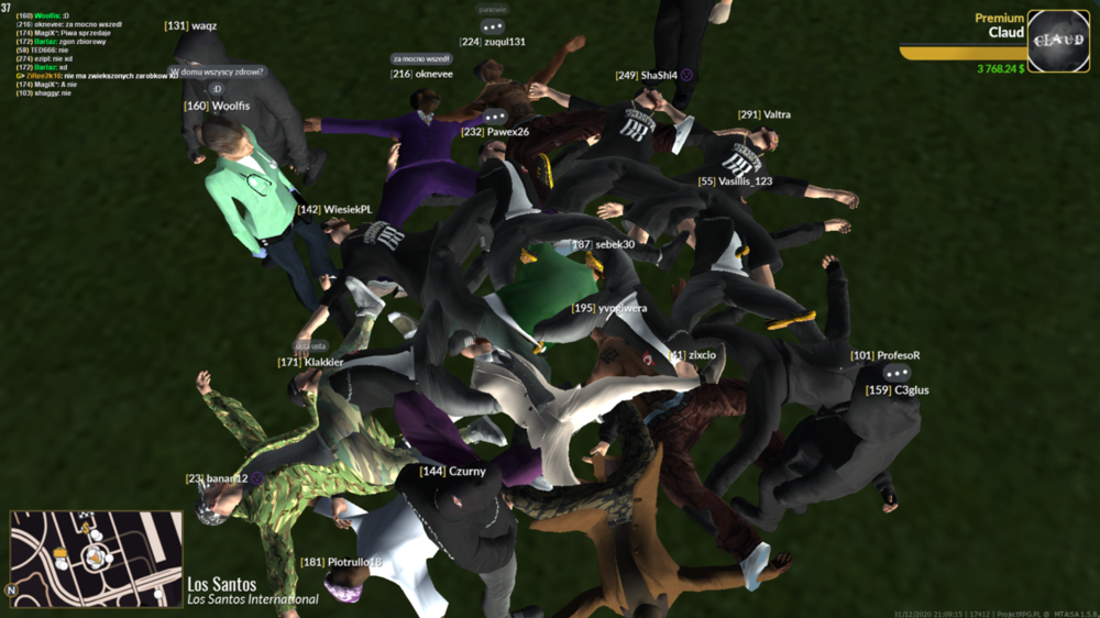 obraz_2020-12-31_211417.png