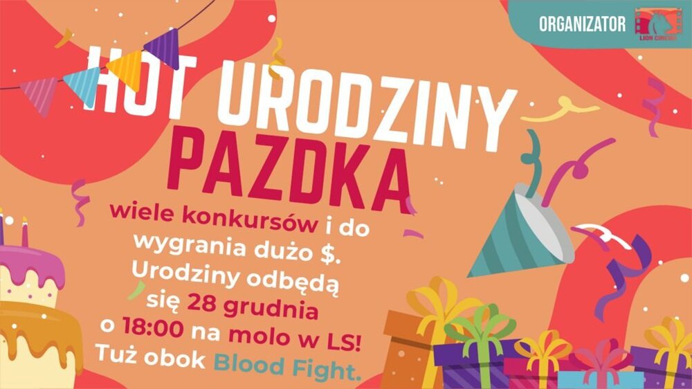 prO5iTZh.thumb.png.4e001bef94e21a8a4d16a2d6fcbfaaa6.png