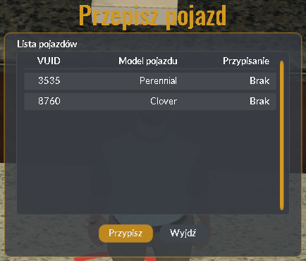przepisywanie.png.b3c47547419617900fe99ea57af5c5de.png