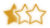 rating1.png.d7fca42004425cbbdcb9dec7585e1c94.png