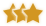 rating3.png.3db7d5fd3a5c41d78fd4a02732155dcf.png
