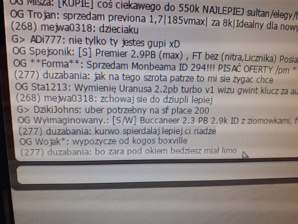 received_386610749080967.thumb.jpeg.e2a7825973f2e7738e264e82d82aa282.jpeg