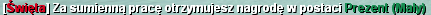 s1.png