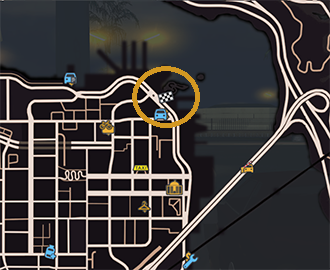 sf1.png.de00245df737fa17063ea6139ac2f744.png