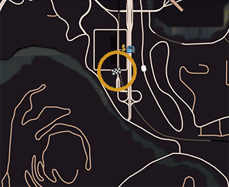 sf2.png.8ac9ba0d19415fb62fb3660f785b03b7.png