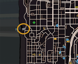 sf3.png.17b2a2ffc3d926c5e5251091e69bbd53.png
