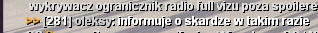 skarga.png.844a3ba2de80ddc6879c25291d0bf1bc.png