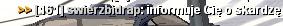 skarga.png.cdc6dc0e77362242a0717a20e5e48ca9.png