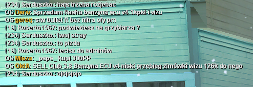 skarga.png.d7859112b08165d46cf361eb5b8ae165.png