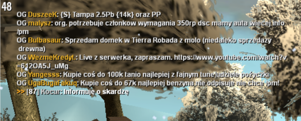 skargaxx.thumb.PNG.6bf9781d5f659328b4262b4f7c548cf5.PNG