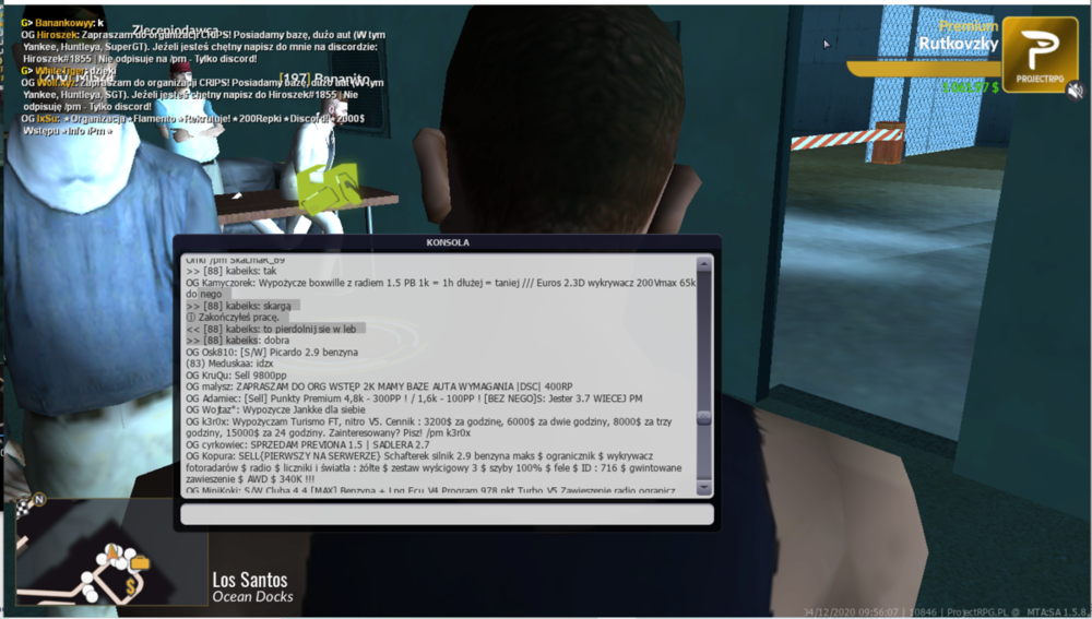 ss1.thumb.PNG.3dfb5a57462a4ac4737355ba8ce19b08.PNG