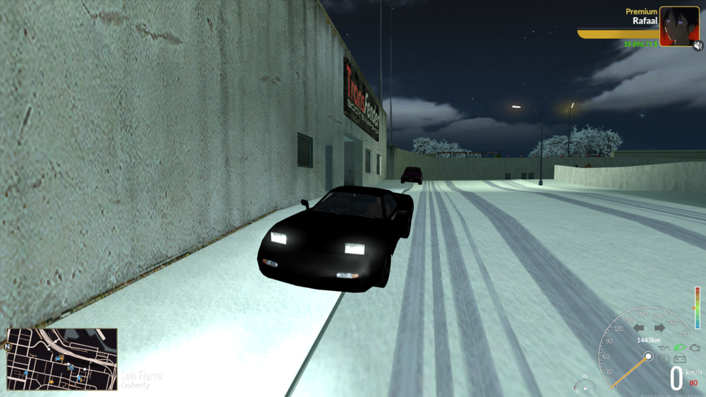 ss3.png