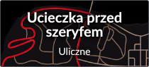 szeryf.png.62f09021b65e7bb7bc31298800bf915f.png