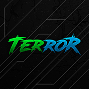 TerroRR