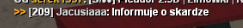 tgwtqgwggqg.PNG.239fad5e7e9d82eead75a963f4e4e8cc.PNG