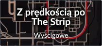 thestrip.png.8cf8fa281892d7b3c272a5012726a77c.png
