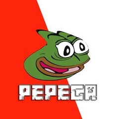 Popek99