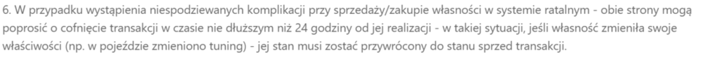 unknown-1.png