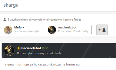 unknown.png.7f5283844d59859658fa8dcdd4b15bb0.png