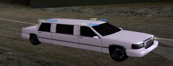 unknown.png.924a46585df266a015d302bc6d667cdb.png
