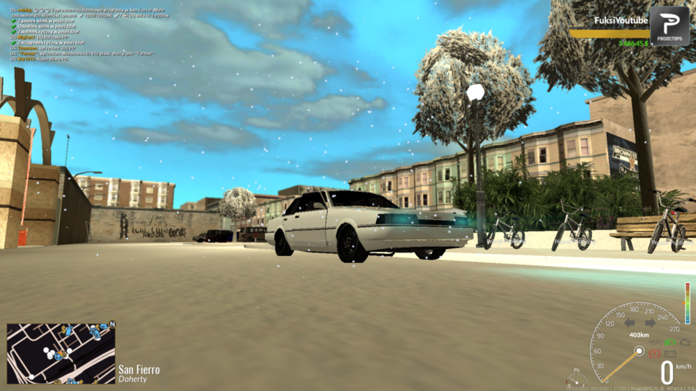 unknown.thumb.png.fc8c6cd378d8d0195206335e244e42f6.png