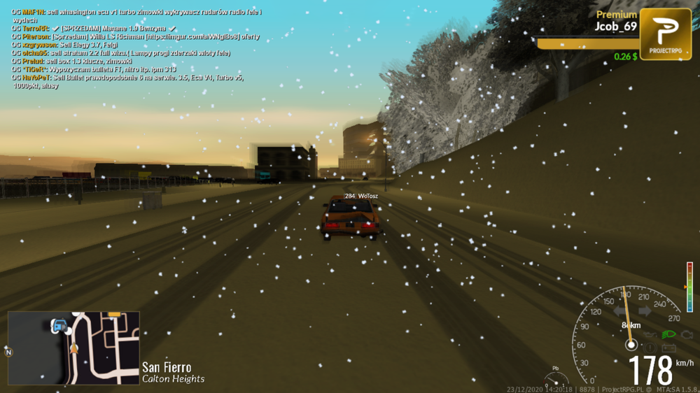 v-max.thumb.png.05af38b87aed11f54edf2849abc58df6.png