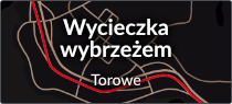 wybrzeze.png.65bc394fc06f7feb96d98bd22d7285aa.png