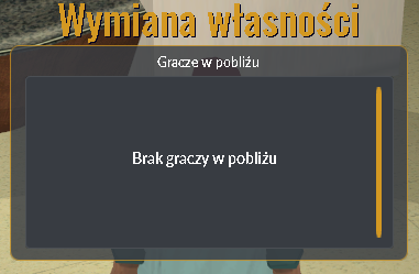 wymiana.png.ec6f5d32d3134be33e2dd8ec1dbd1de9.png