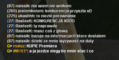 wyzwiska.PNG.f636967e5da71cc8e81626dd0765f841.PNG