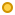z.png.5bd54f2c95bfe471e91d3f2249f7dea9.png