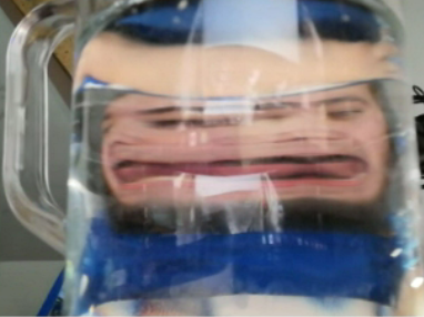zxc.png.f96927926204fa1c47aa61a77f3f1b90.png