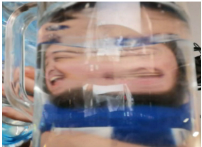 zxcxzv.png.4b52e977ee4ae5257b3fadefcbc1de04.png