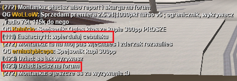 1.2.png.9b89bd2364a9413c5d3d05b11654f44e.png