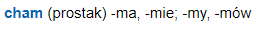 1.PNG.4da1606e32102d35b13dbc7e1b7f68f5.PNG