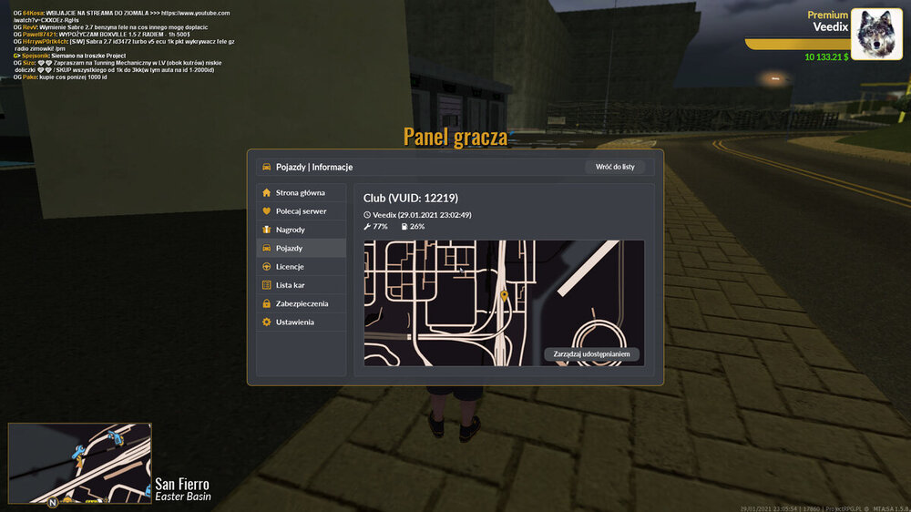 1015227803_gta_sa2021-01-2923-05-54-983.thumb.jpg.5a93de3cd2b3413a86becc522f5441f5.jpg