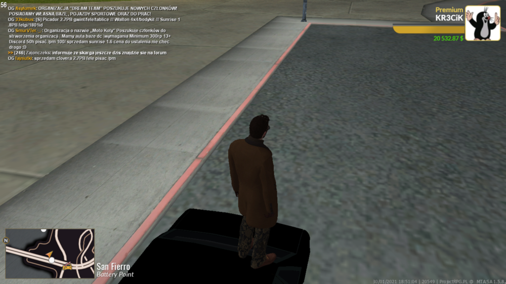 1129044219_naskarge5.thumb.png.ec64bbb2be35fcbfe7384bdbd835dac7.png
