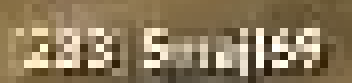 123211.png.fbfaa53c01c6a404b9145c4ab4caac5a.png