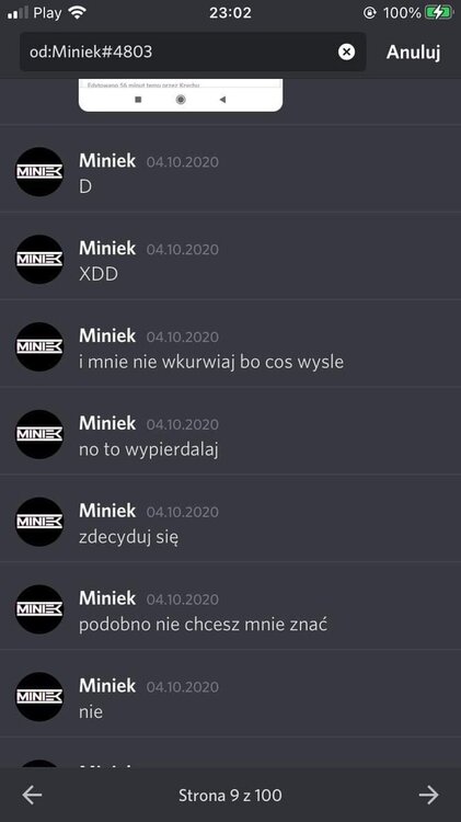 123880284_372492640657204_517245881980658227_n.thumb.jpg.442d401c468e66e6a8c1162d96398cf5.jpg