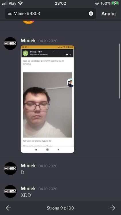 124752175_729439664321395_4409348525884956359_n.thumb.jpg.b31869552d75bac0da9cf241bf228594.jpg