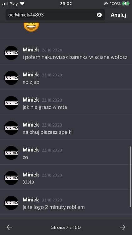 124787072_844348889708800_6724255558384507960_n.thumb.jpg.9d8a08a49051667c6b16eb3f7d3ec1fc.jpg