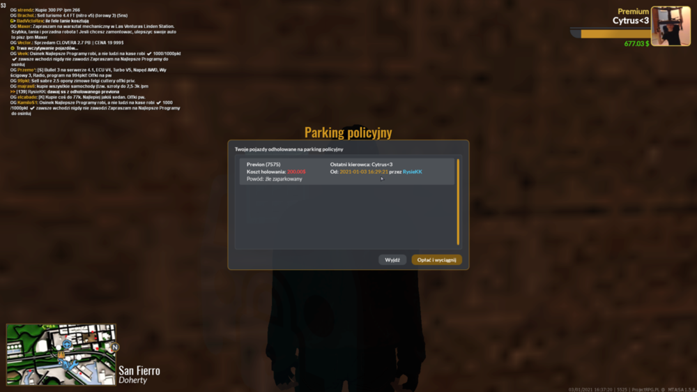1316118055_Zrzutekranu(290).thumb.png.11d19e0ecdebbc9b0cded6cae5032c1c.png